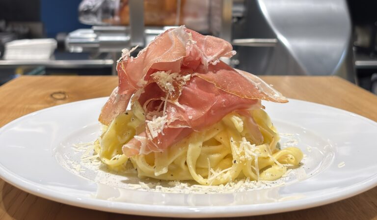 Parma