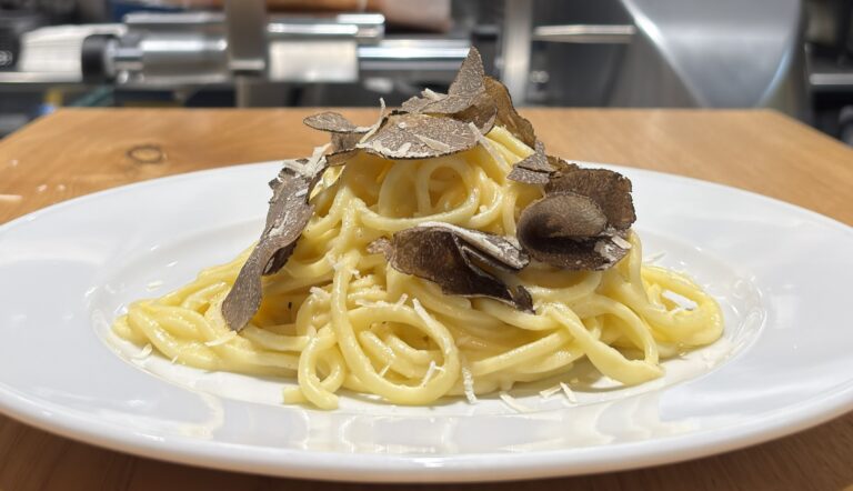 Tartufo