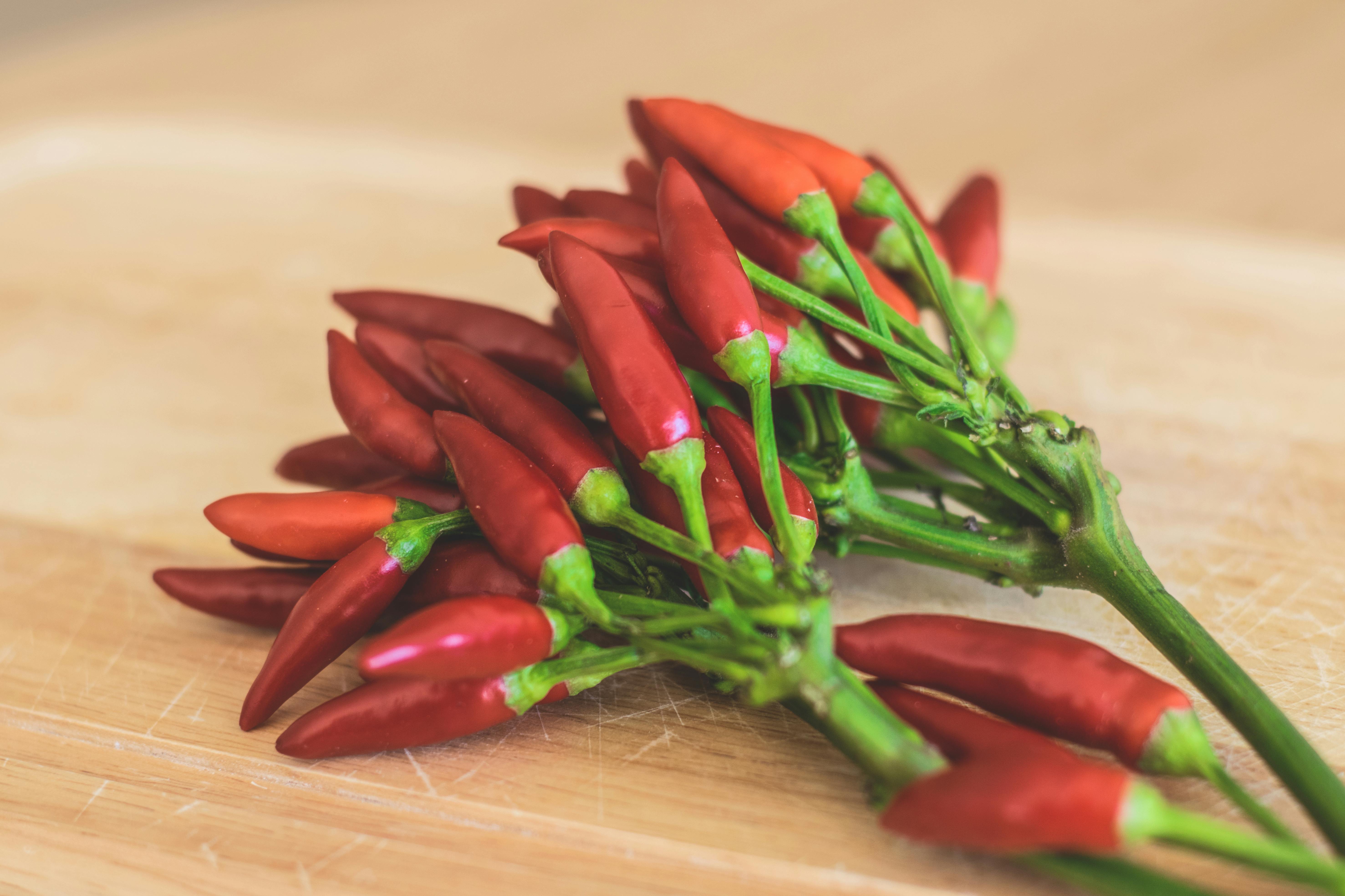 Chili